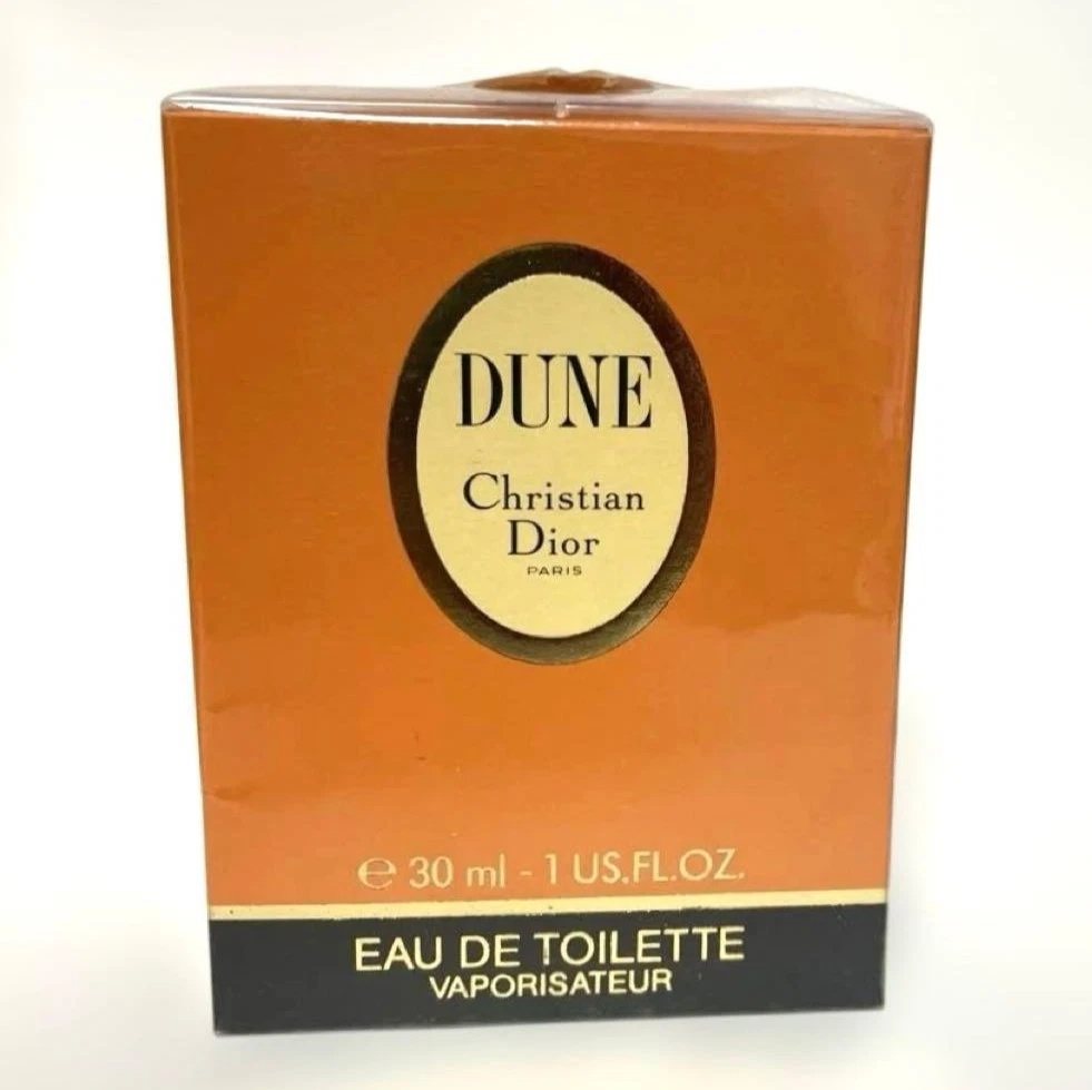 Dune Discontinued Fragrances for Women for sale | eBay