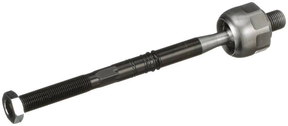 For 2017-2020 Lincoln Continental Steering Tie Rod End Inner Delphi 2018 2019 - Image 2 of 2