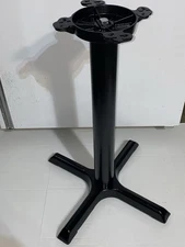 Special X Stand For Sticker Tattoo Pokemon Sports Trading Card Machines