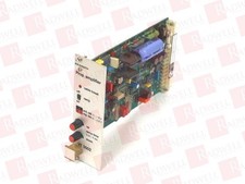 BOSCH VT5010-S-10-R5 / VT5010S10R5 (USED)