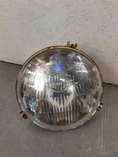 Feu avant (phare) Peugeot J7
