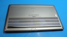 Dell Precision 7560 15.6" Genuine Bottom Case Base Cover P7P81
