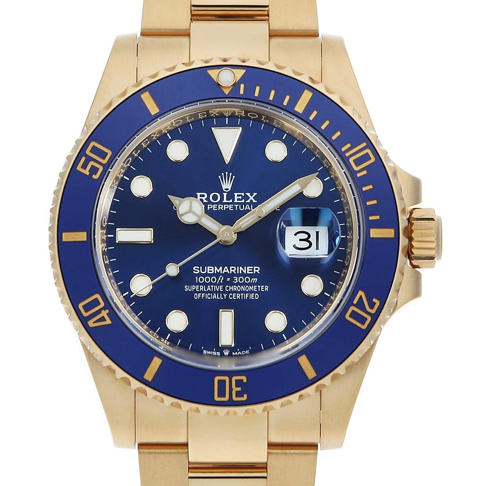 hand Random second ROLEX Date SUBMARINER blue 126618LB mens Number - VintageWatches.PK hand Random second ROLEX Date SUBMARINER blue 126618LB mens Number - vintagewatches.pk