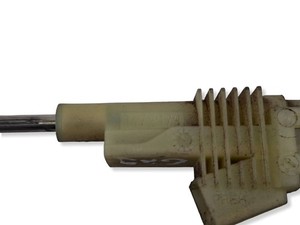 Volvo S60 2002 Kupplungsschalter 9472979 BVV1578