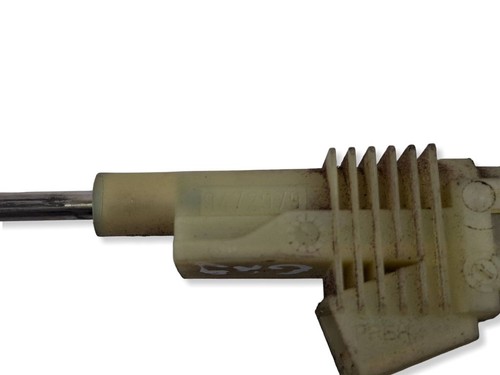 Volvo S60 2002 Kupplungsschalter 9472979 BVV1578