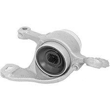 Querlenker Lagerung Lagerbuchse Vorderachse unten links Mini Clubman F54