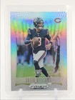 CALEB WILLIAMS 2024 PANINI PRIZM DECA ROOKIE SILVER BEARS RC Q3524