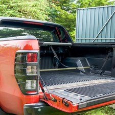 Tailgates & Liftgates for Ford F-250 Super Duty for sale