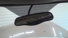 GRANDCHER 2006 Rear View Mirror 1651726