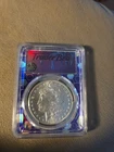 1902-O Pcgs MS64 $1  Traderbea!!!