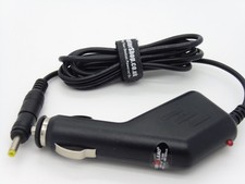 Vita VT 988 Monitor 12V dc car lighter output Adapter Power Lead - NEW UK SELLER