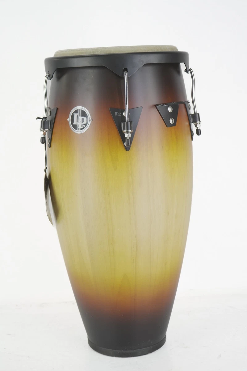 Lp Patato Conga In Congas for sale | eBay