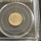 PCGS MS66 - 1947-S Silver Roosevelt Dime 10C Business Strike Omaha Bank Hoard