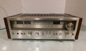 Pioneer Sx 680 | eBay