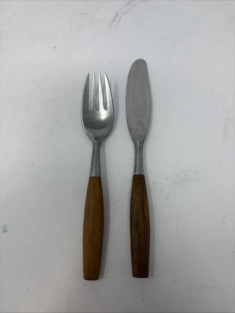 dansk fjord products for sale | eBay