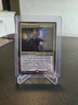 Daxos the Returned - Commander 2015 - Magic the Gathering - MTG