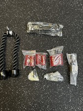 Mikolo M4 2.0 Elite Rack Pieces