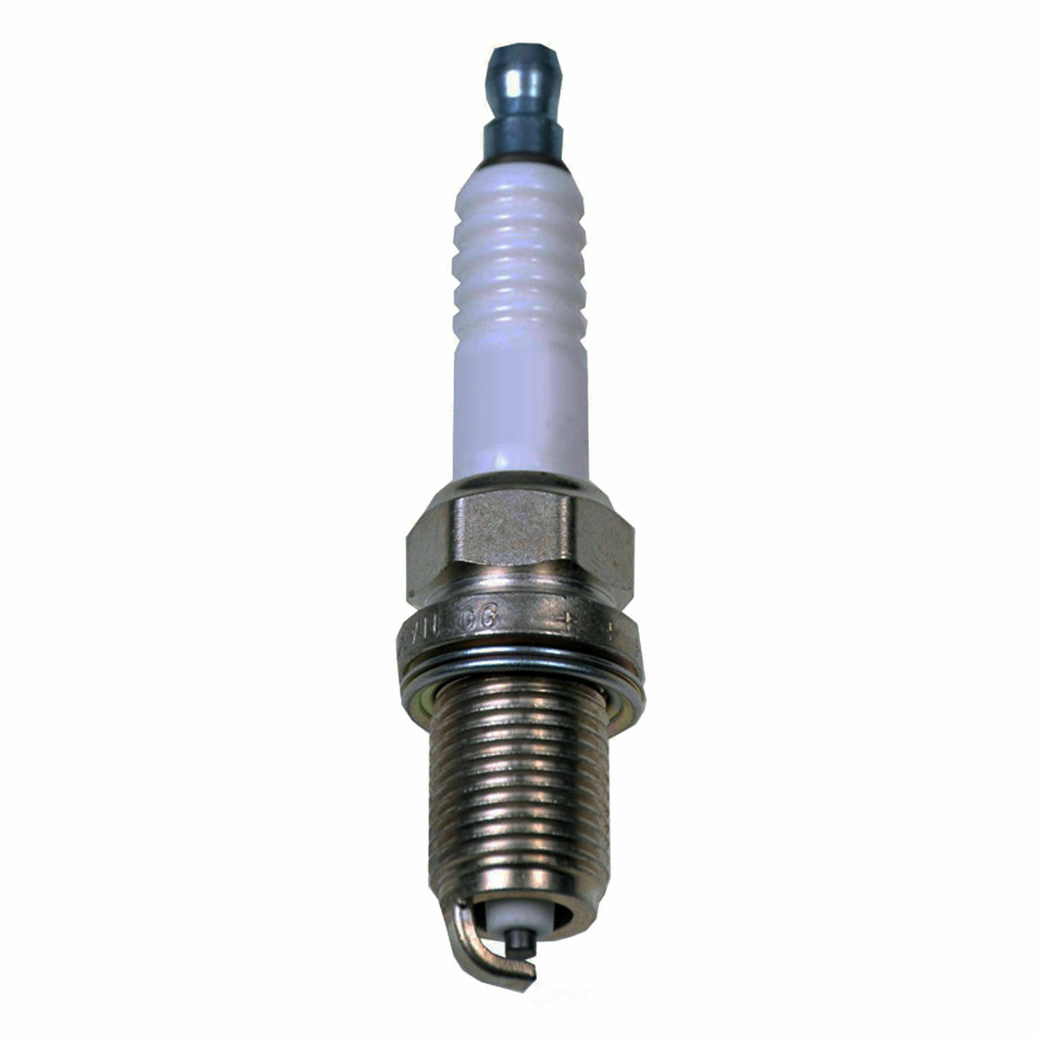 Spark Plug-U-groove Conventional DENSO 3125