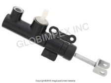 For SAAB (1990-1998) Clutch Master Cylinder PRO PARTS + 1 YEAR WARRANTY