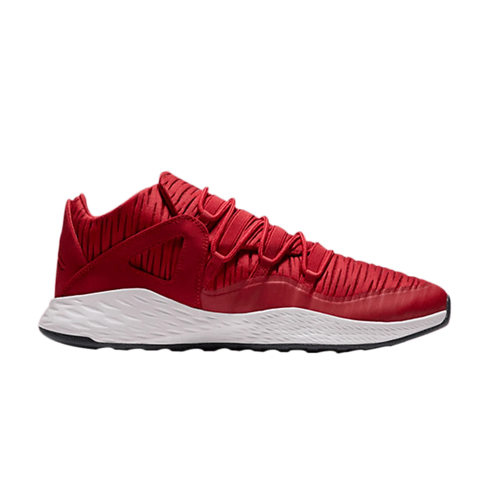 Jordan Formula 23 Red for Sale | Authenticity Guaranteed | eBay