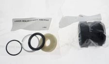 Rockshox SeatPost Service Kit 200 Hour/1 Year Reverb B1/Reverb Stealth B1(17-19)