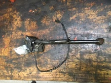 KAWASAKI ZX10R 2006 2007 SIDE STAND WITH SWITCH .. 