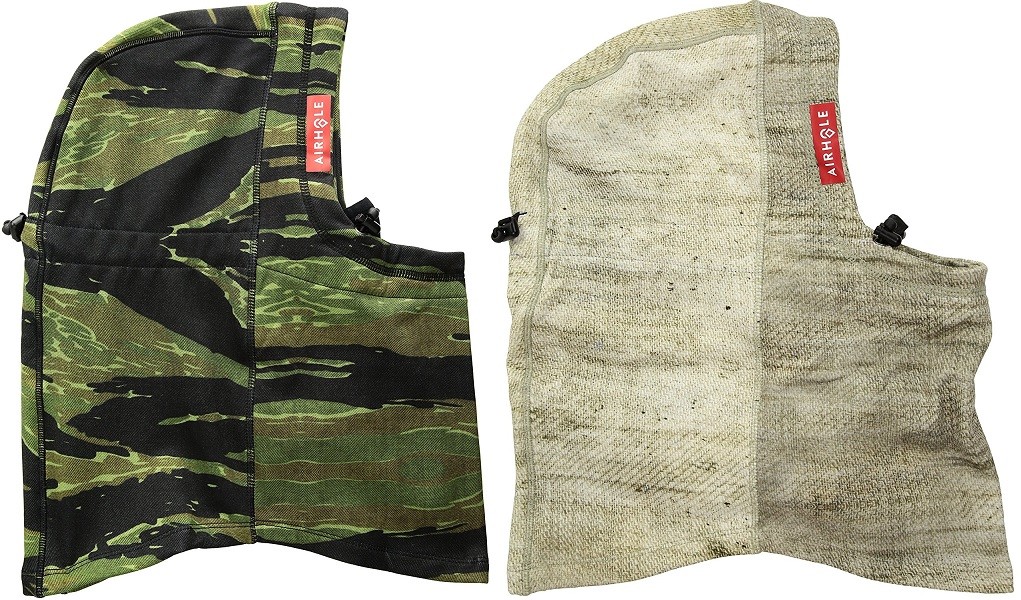 Airhole airhood polar snowboard sombrero de esquiar, de varios Colors Tallas ¡Airhole airhood polar snowboard sombrero de esquiar, de varios Colors Tallas Nuevo ¡Nuevo Airhole airhood polar snowboard sombrero de esquiar, de varios Colors Tallas ¡Airhole airhood polar snowboard sombrero de esquiar, de varios Colors Tallas Nuevo ¡Nuevo