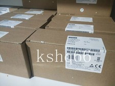 1P Siemens 6ES7216-2AD23-0XB0 6ES7 216-2AD23-...