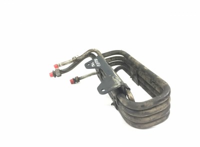 81473042999 Spiral Tube Hose Steering MAN TGS TGA Trucks Lorry 