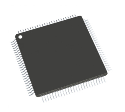 PIC32MX795F512LT-80I/PF IC MIPS32  M4K  PIC  32MX Microcontroller IC 32-Bit Sing