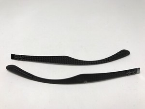 ray ban rb8313 replacement temples