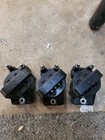 <!--F#f_0-->car parts holden<!--F/-->