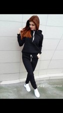 tracksuits sets women