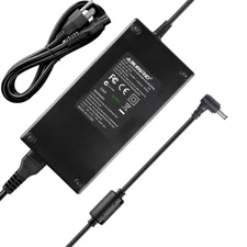 180W AC Adapter Charger For Razer Blade FSP180-AJBN3 RC30-01650100 Laptop Power
