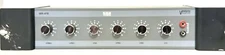 Vector-Vid Instrument WR-418 Resistance Decade Box