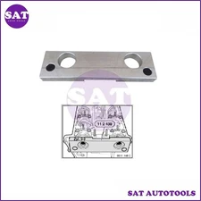 BMW M60 Engine Camshaft Insertion Tool (OEM No.:112 430)