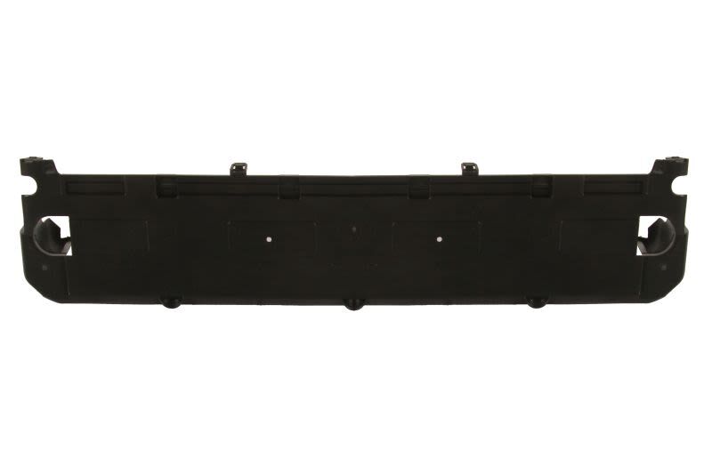 Radiator Cover Fits: BMW 5 G30, G31, G38, F90, 6 GRAN TURISMO G32, 7 G11, G