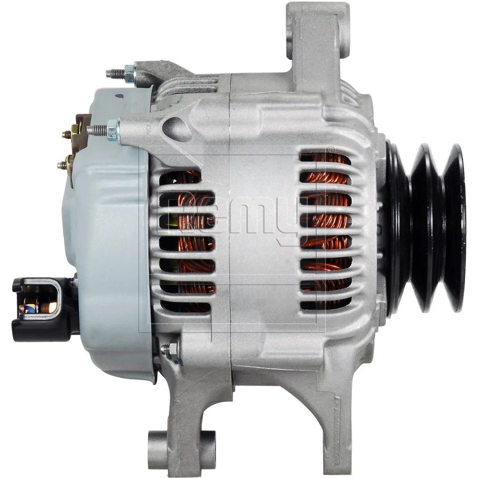 Alternador para Fifth Avenue, B150, B250, B350, D100, D150, D250+Más 144443 Foto 3 de 4