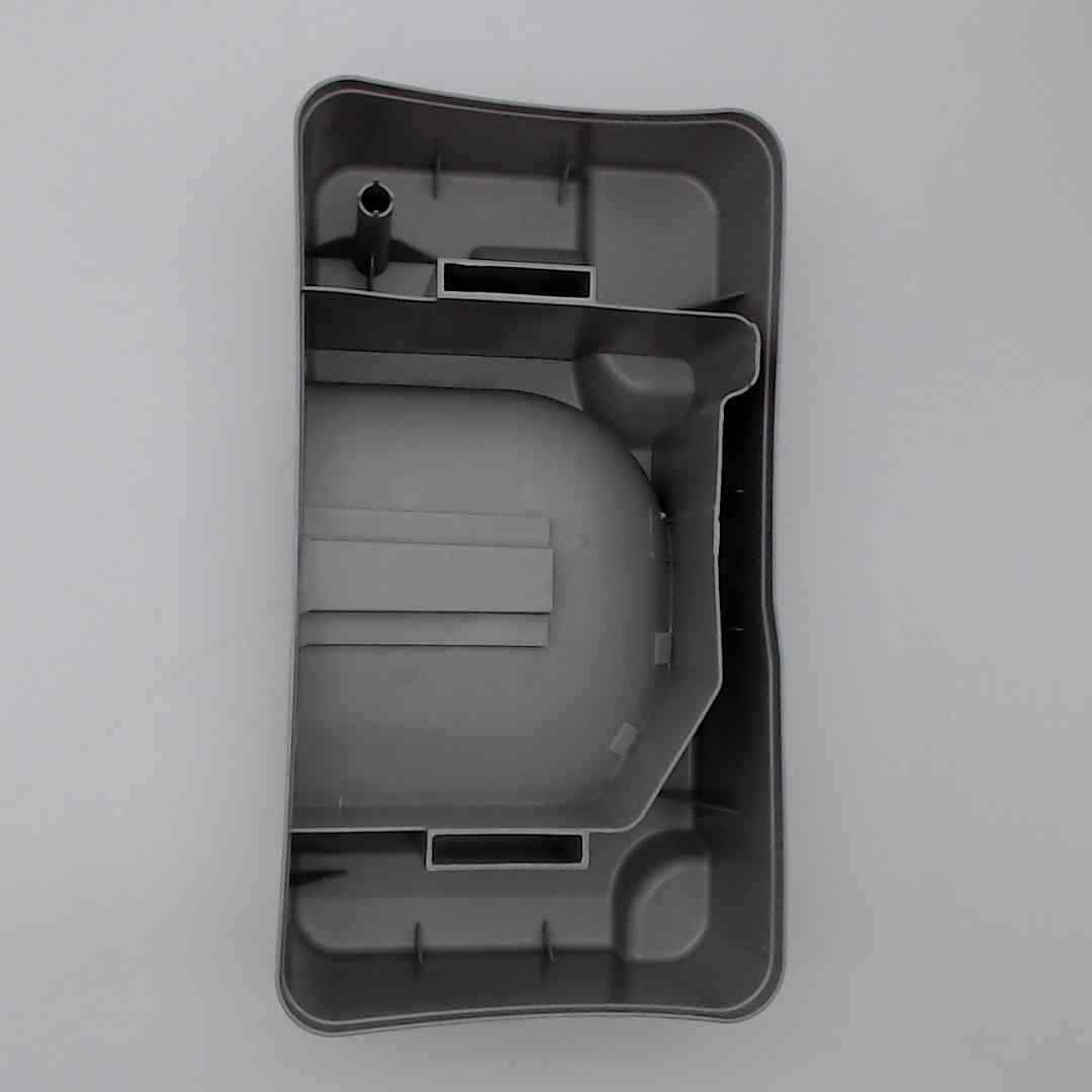 Frigidaire 5304520506 Refrigerator Defrost Drain Pan Genuine OEM 