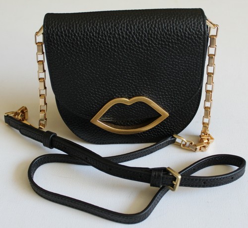 lululemon yogi anorak