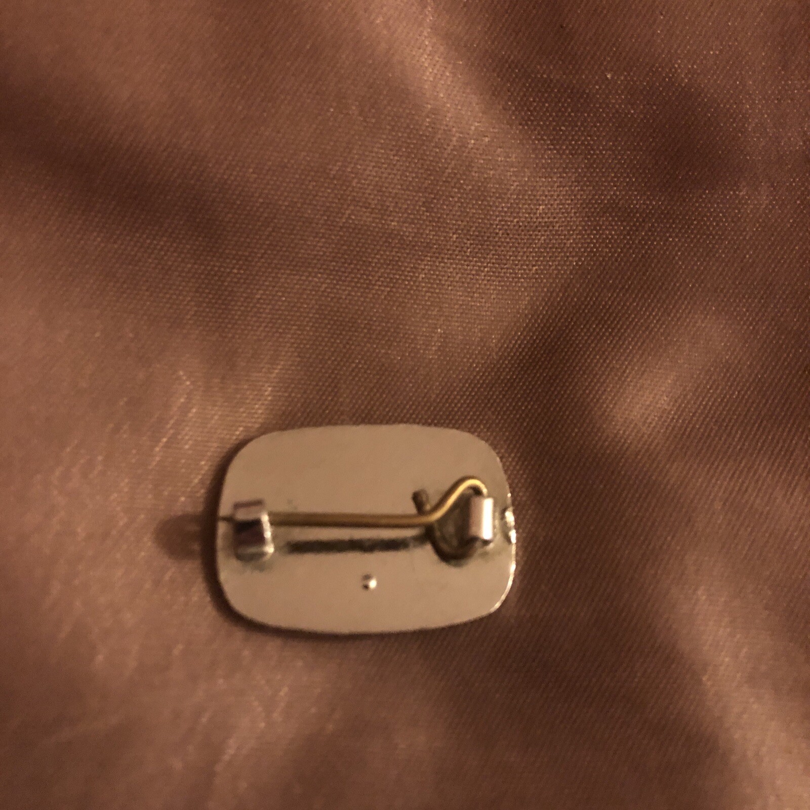 honda badges motorcycle