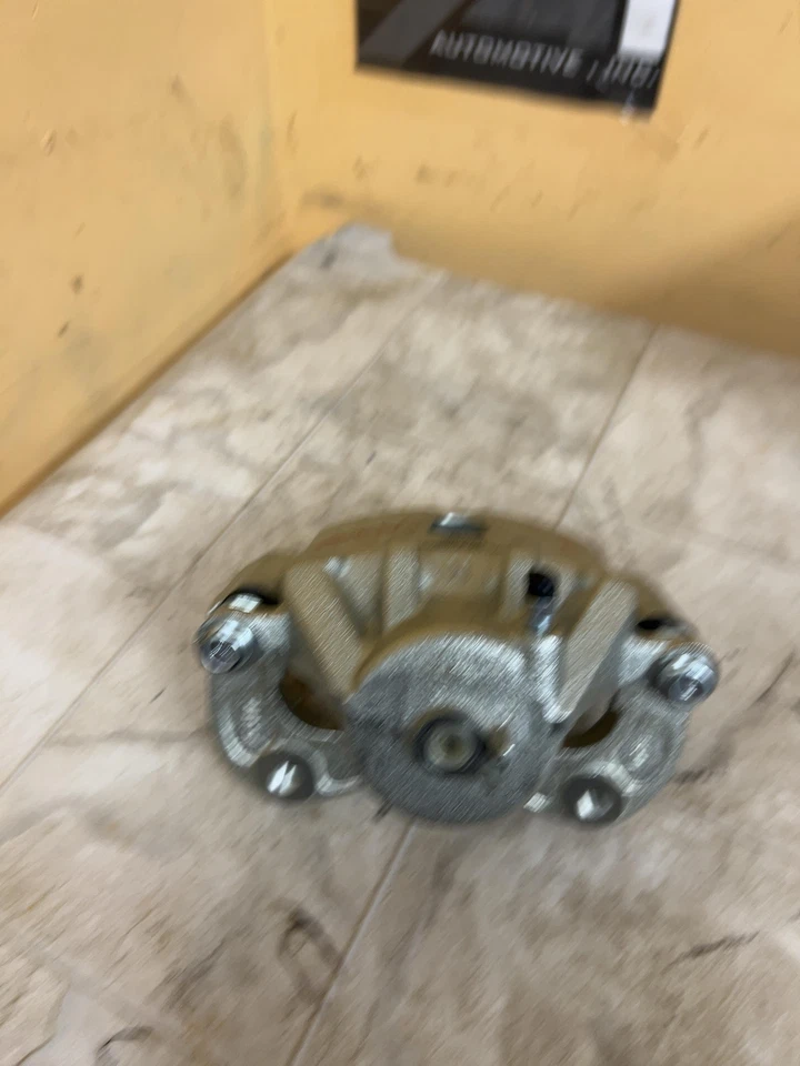 Pinza delantera pasajero derecho KIA SPORTAGE HYUNDAI TUCSON 2005-2010 nueva Foto 4 de 4