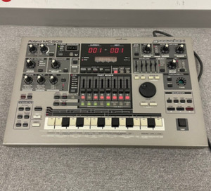 Roland 505 | eBay