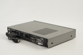 PIONEER MSX Personal Computer PX-V60 Boxed Tested Ref GJ1006232