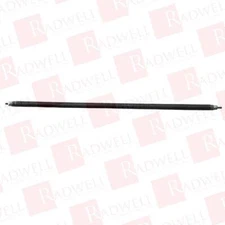 CHROMALOX 175791 / 175791 (BRAND NEW)