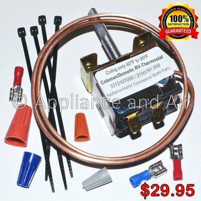 44 Dometic Ac Wiring - Wiring Diagram Harness Info