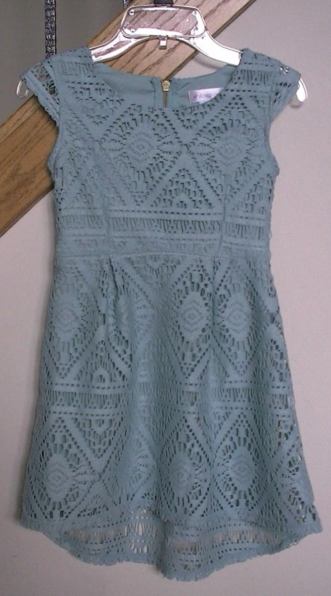 Xhilaration Green Dresses for Girls for sale | eBay Xhilaration Green Dresses for Girls for sale | eBay