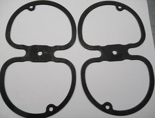 BMW Airhead Pair Valve Cover Gaskets  r65 r65ls r100r r100gs r80gs r50/5 r75/5