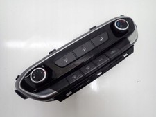 Climatisation et Accessoires Hyundai I30