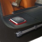 Bild 6 von 11